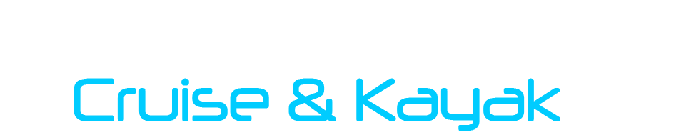 Bay of Islands Cruise & Kayak